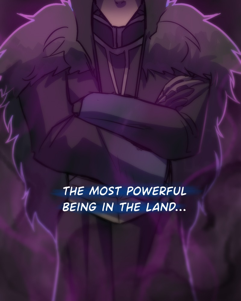 Warrior of the Wild chapter 14 - page 46