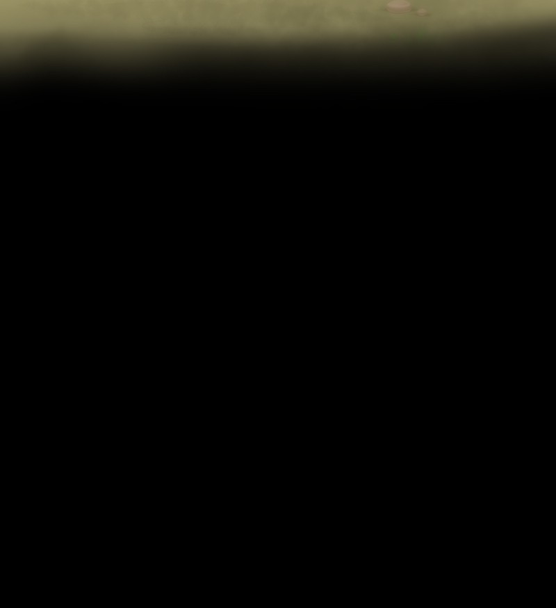 Warrior of the Wild chapter 14 - page 50