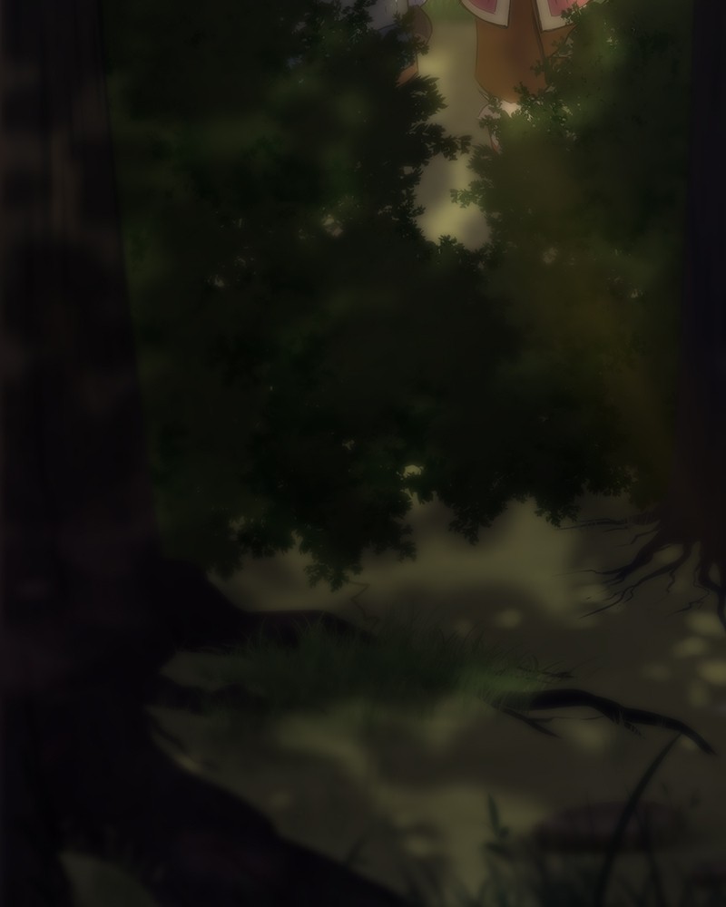 Warrior of the Wild chapter 14 - page 56