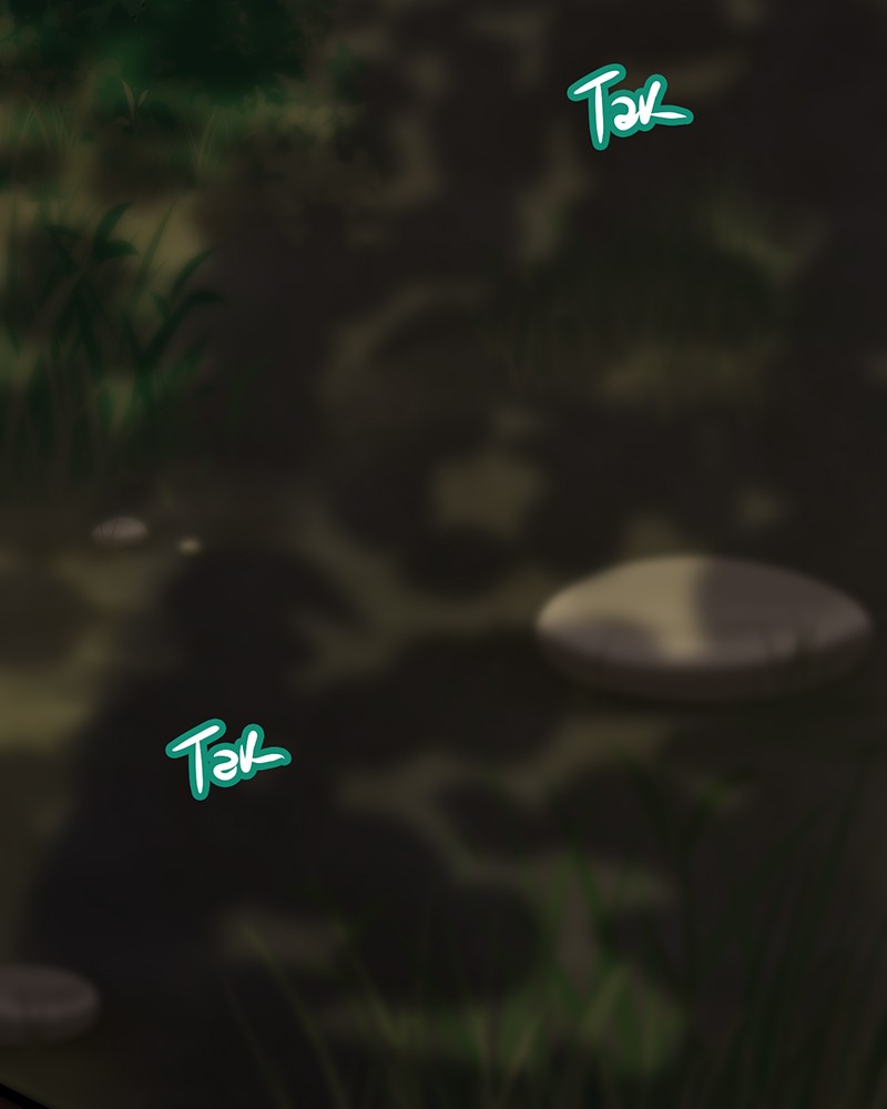 Warrior of the Wild chapter 14 - page 60
