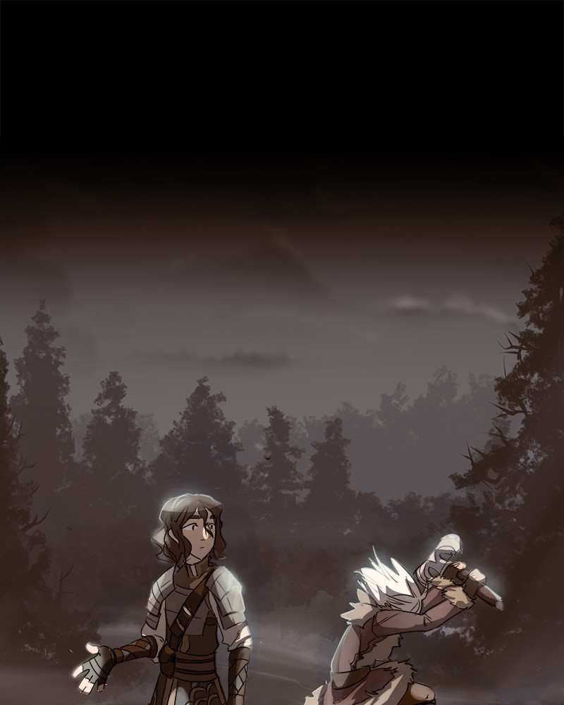 Warrior of the Wild chapter 14 - page 67