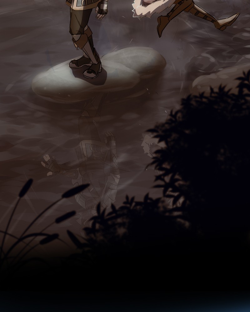 Warrior of the Wild chapter 14 - page 68