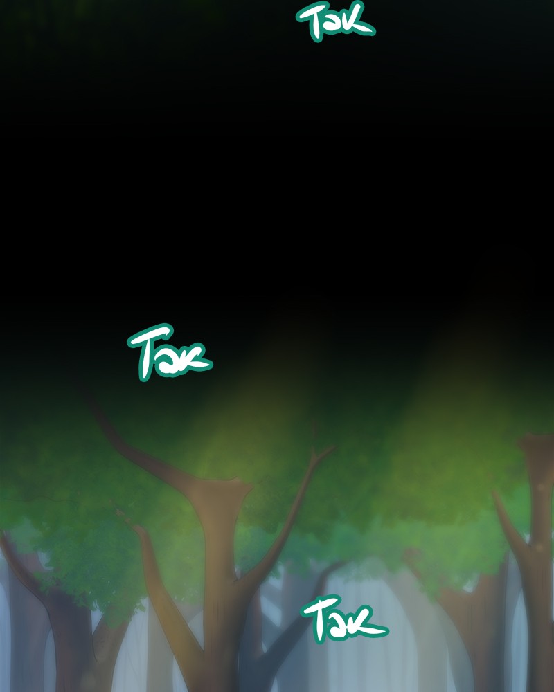 Warrior of the Wild chapter 14 - page 71