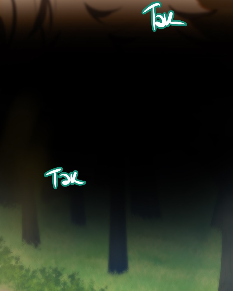 Warrior of the Wild chapter 14 - page 78