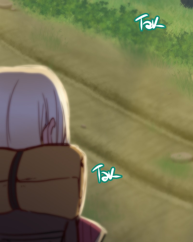 Warrior of the Wild chapter 14 - page 79