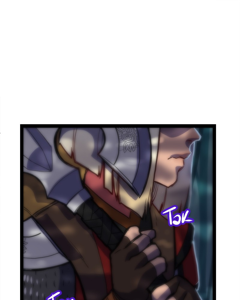Warrior of the Wild chapter 14 - page 83