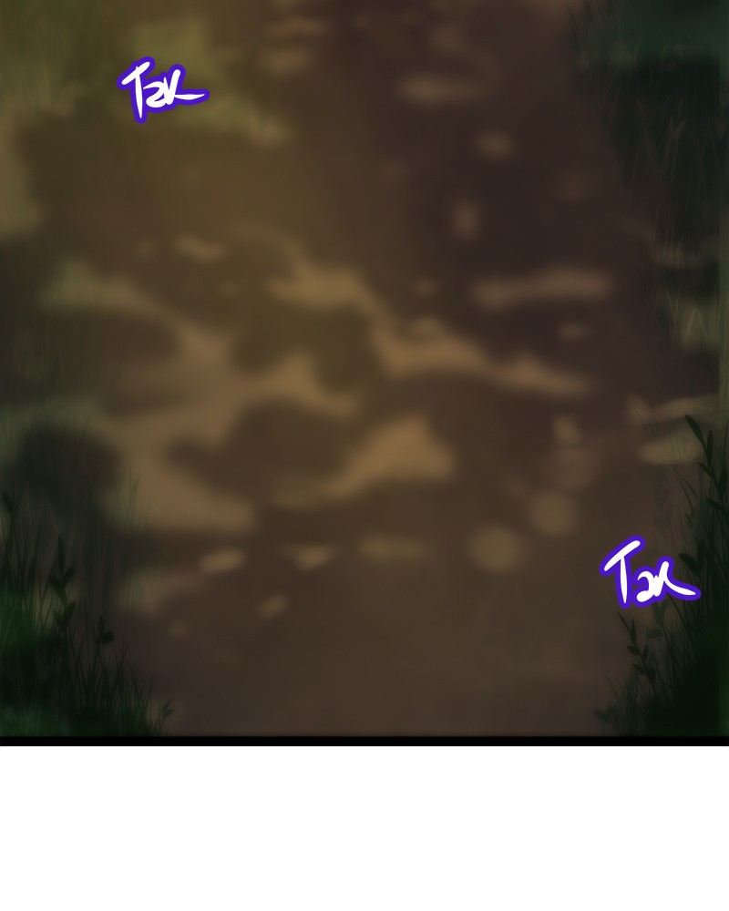 Warrior of the Wild chapter 14 - page 89