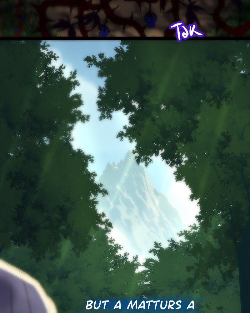 Warrior of the Wild chapter 14 - page 94