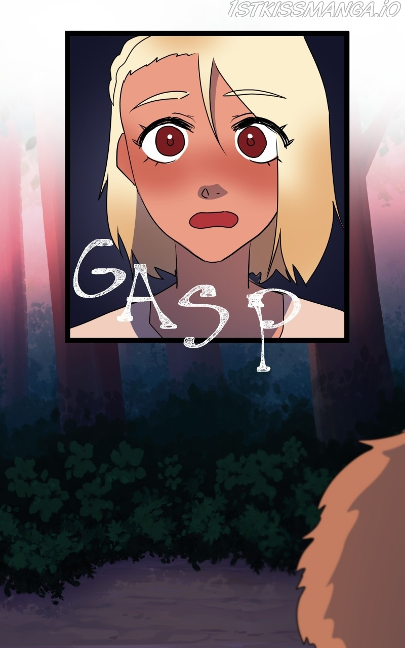 Warrior of the Wild chapter 68 - page 1