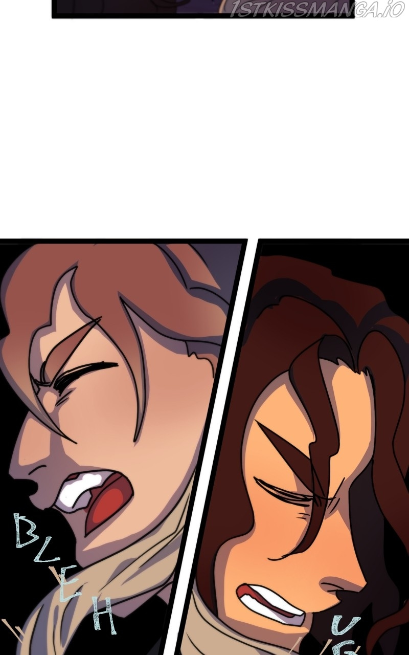 Warrior of the Wild chapter 68 - page 38