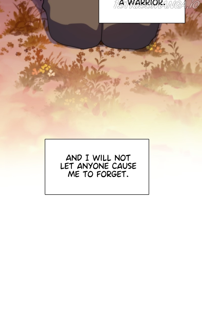 Warrior of the Wild chapter 68 - page 90