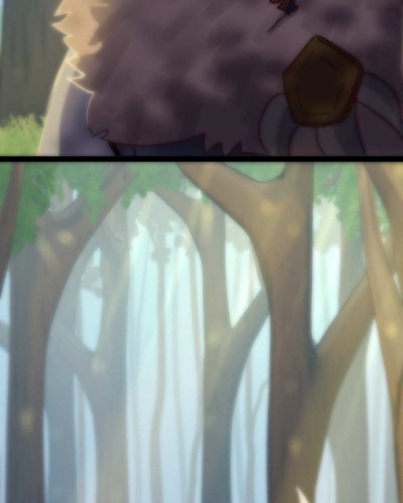 Warrior of the Wild chapter 13 - page 141