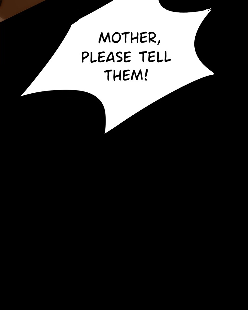 Warrior of the Wild chapter 13 - page 29