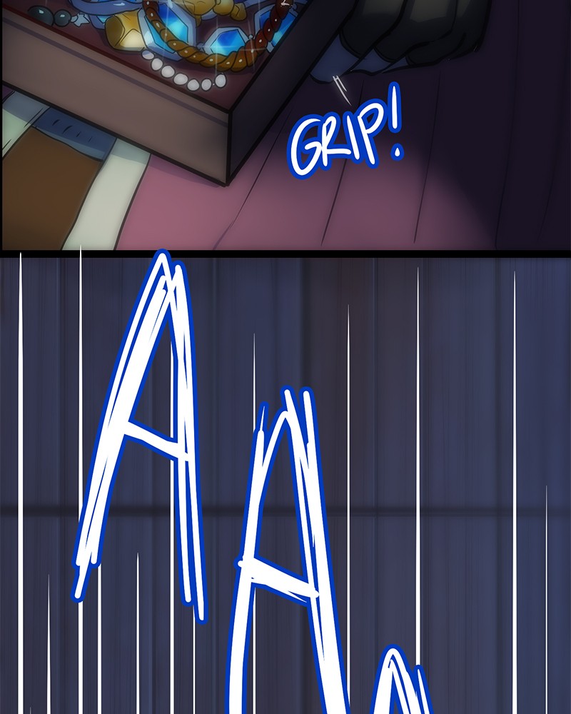 Warrior of the Wild chapter 13 - page 3