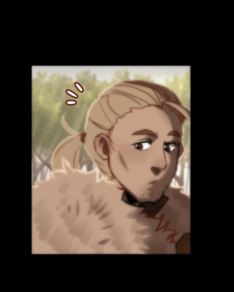 Warrior of the Wild chapter 13 - page 38