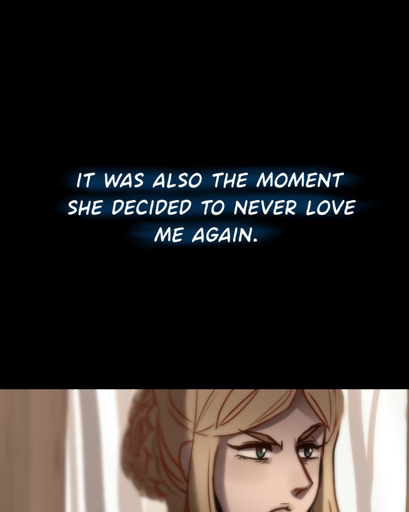 Warrior of the Wild chapter 13 - page 56