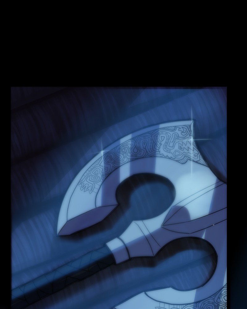 Warrior of the Wild chapter 13 - page 63