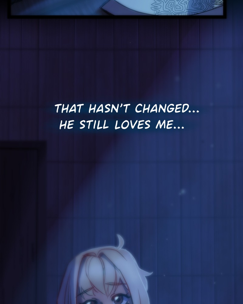 Warrior of the Wild chapter 13 - page 64