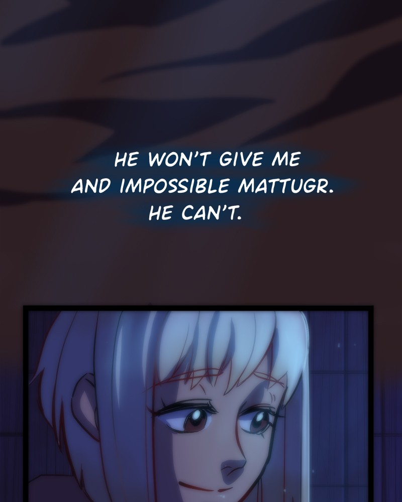 Warrior of the Wild chapter 13 - page 66
