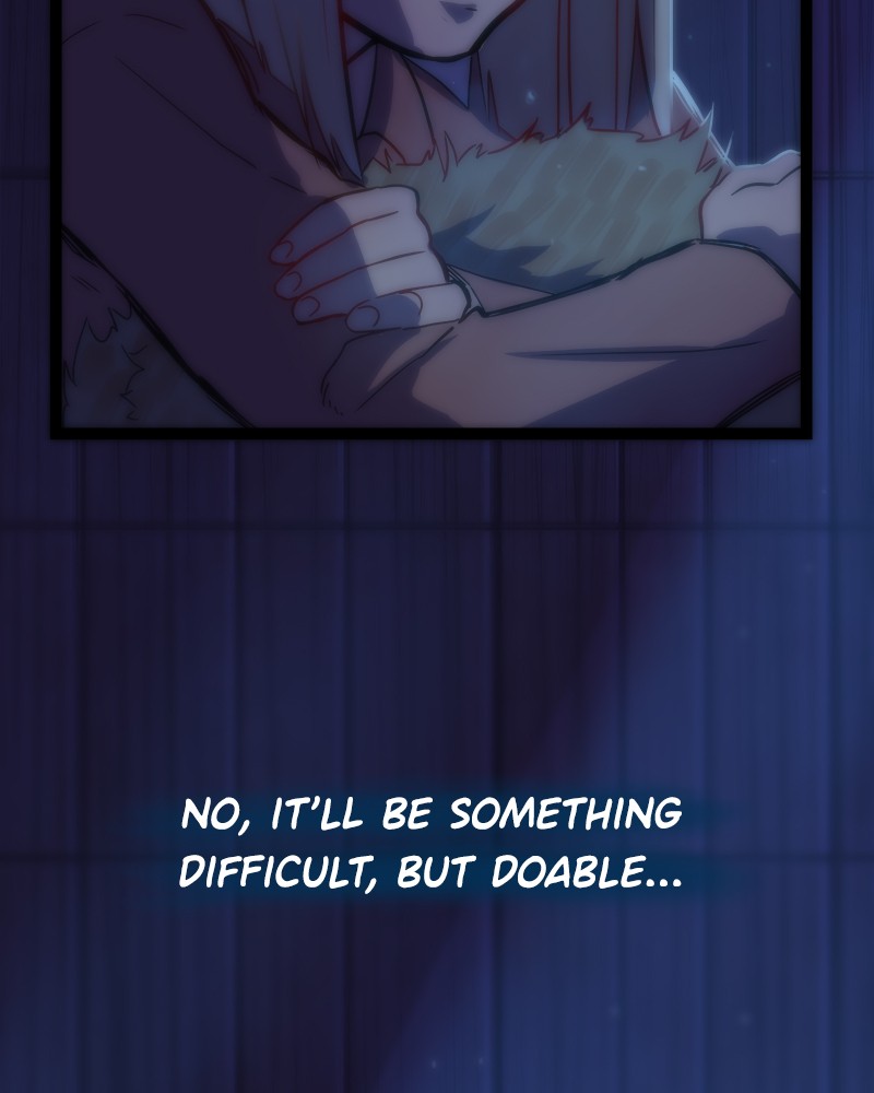 Warrior of the Wild chapter 13 - page 67
