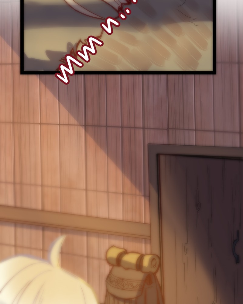 Warrior of the Wild chapter 13 - page 76