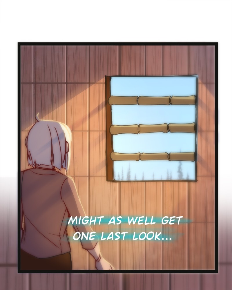 Warrior of the Wild chapter 13 - page 79