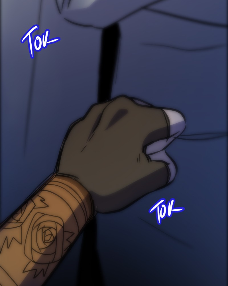 Warrior of the Wild chapter 12 - page 102