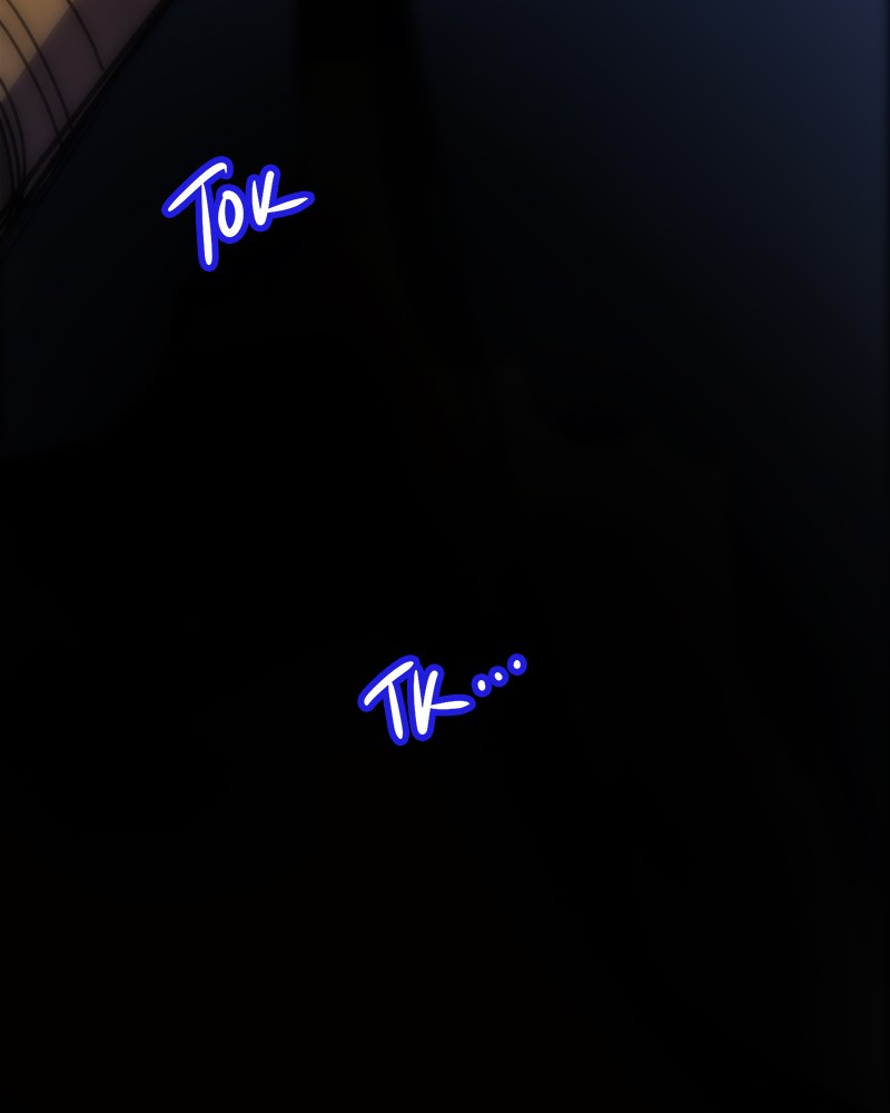 Warrior of the Wild chapter 12 - page 103