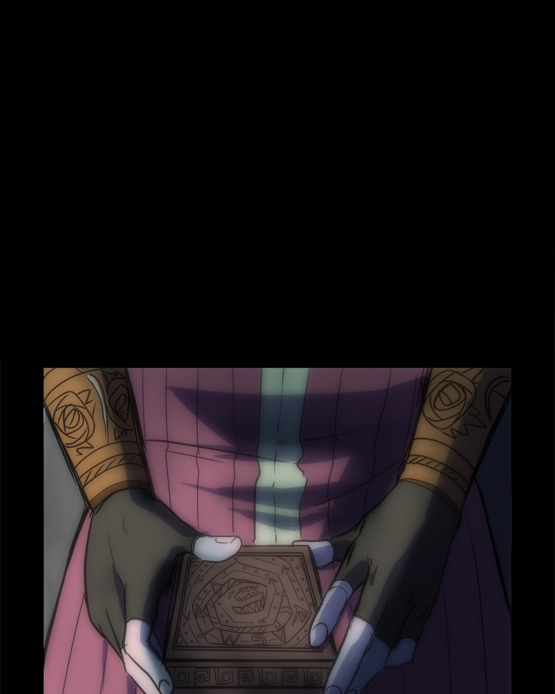 Warrior of the Wild chapter 12 - page 126