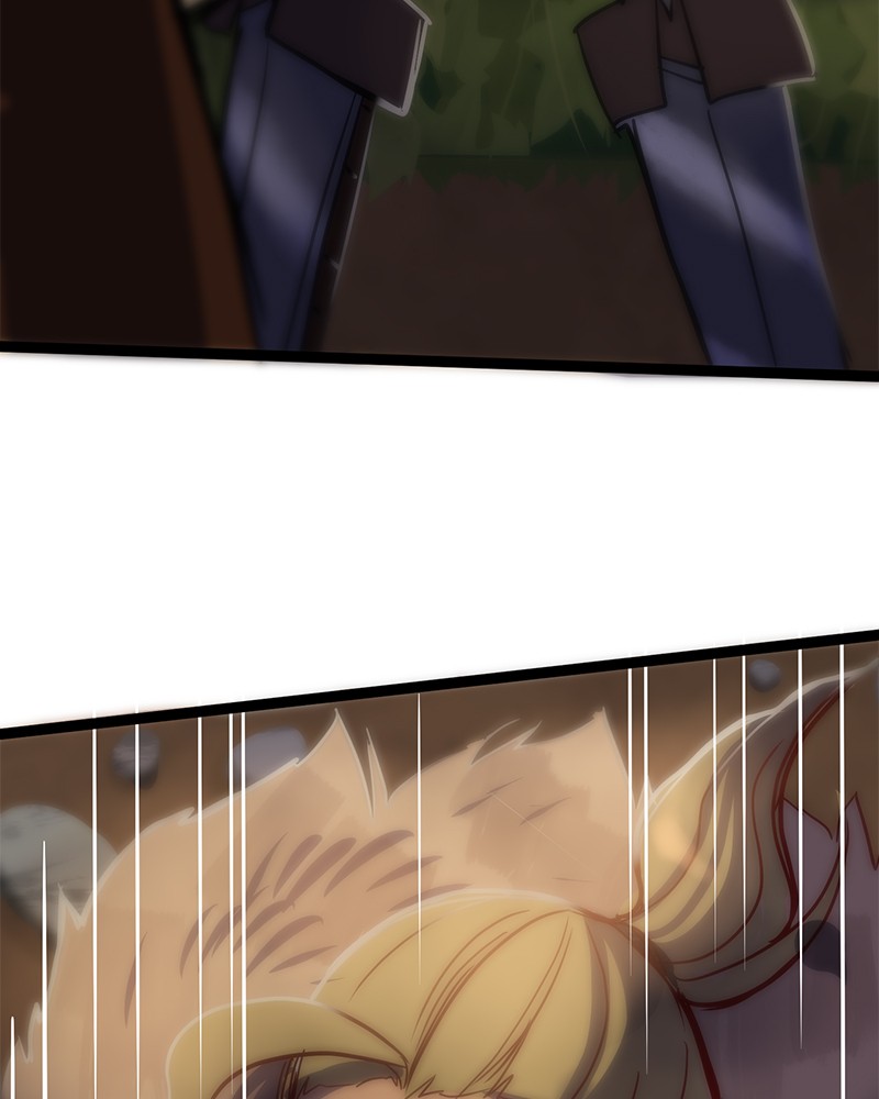 Warrior of the Wild chapter 12 - page 13