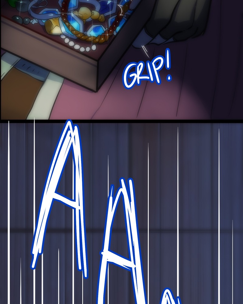 Warrior of the Wild chapter 12 - page 134