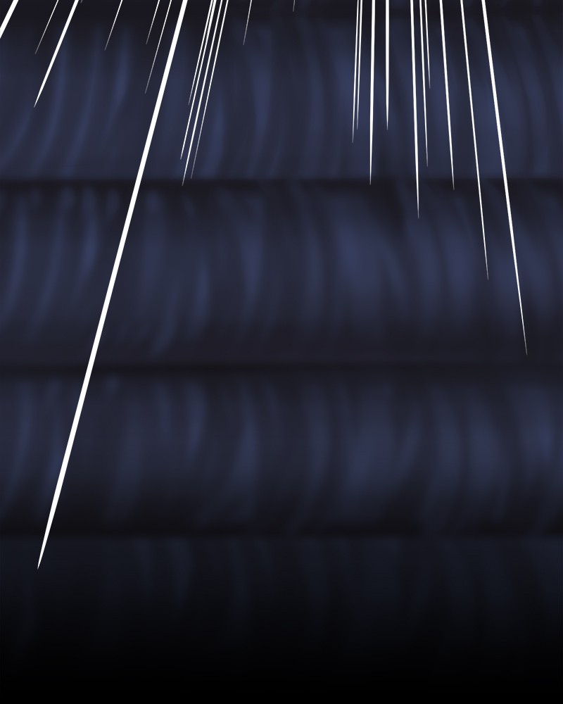 Warrior of the Wild chapter 12 - page 141