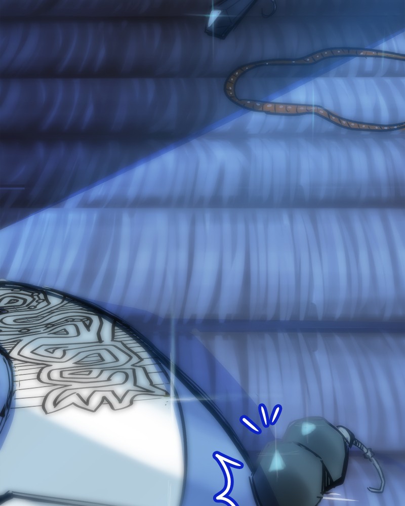 Warrior of the Wild chapter 12 - page 148