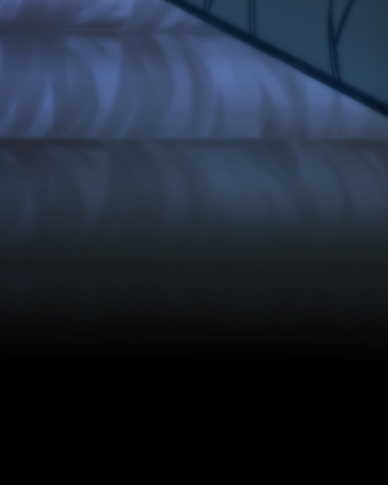 Warrior of the Wild chapter 12 - page 150
