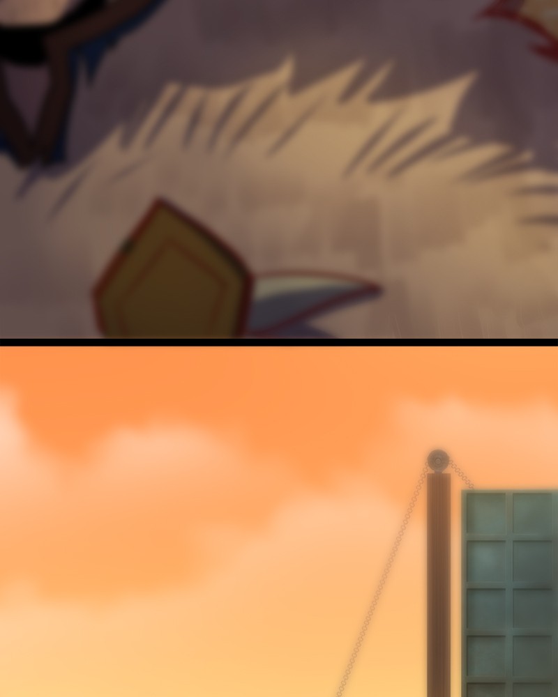 Warrior of the Wild chapter 12 - page 47