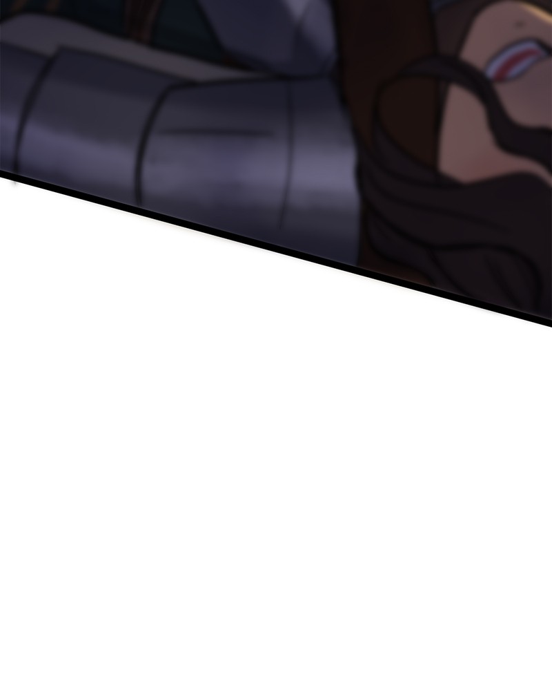 Warrior of the Wild chapter 12 - page 5