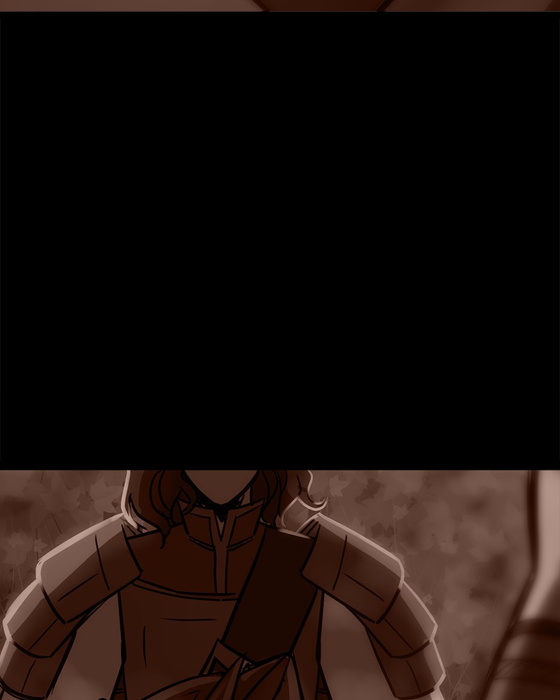 Warrior of the Wild chapter 12 - page 60