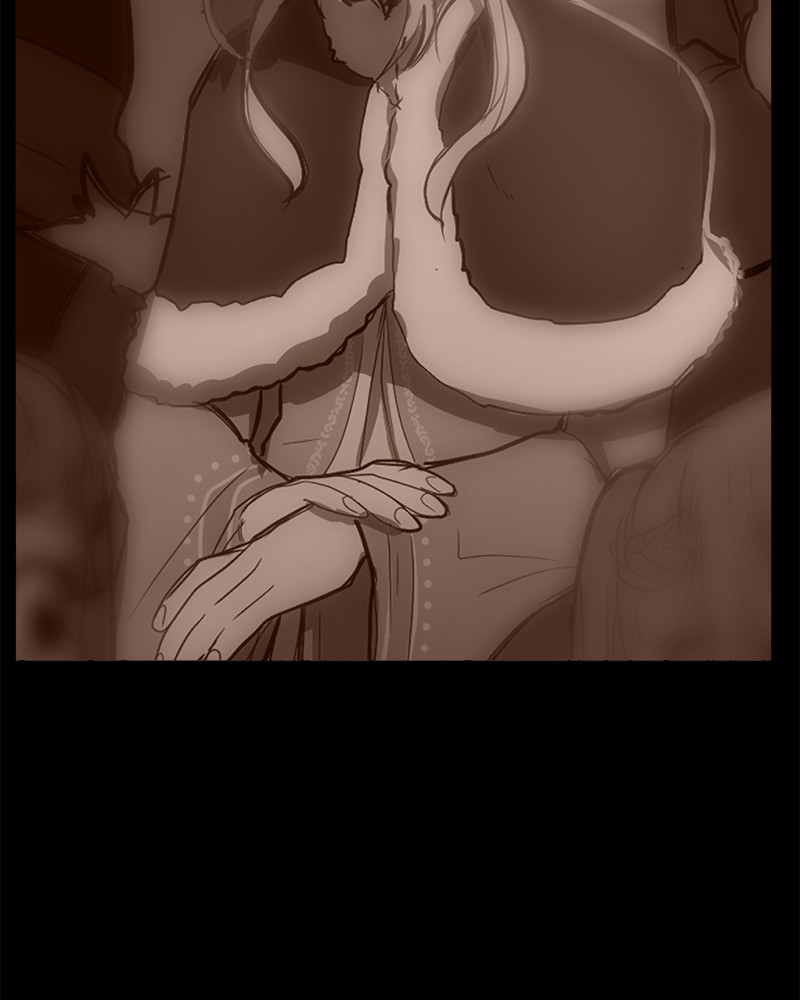 Warrior of the Wild chapter 12 - page 63
