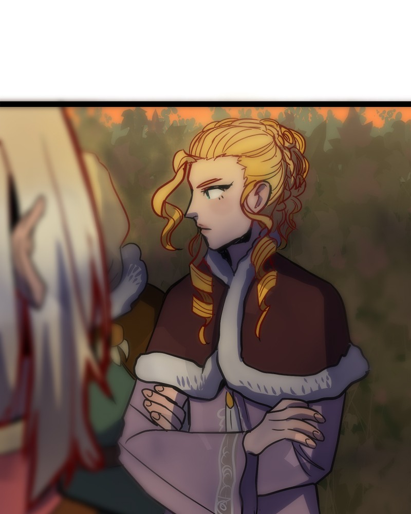 Warrior of the Wild chapter 12 - page 65
