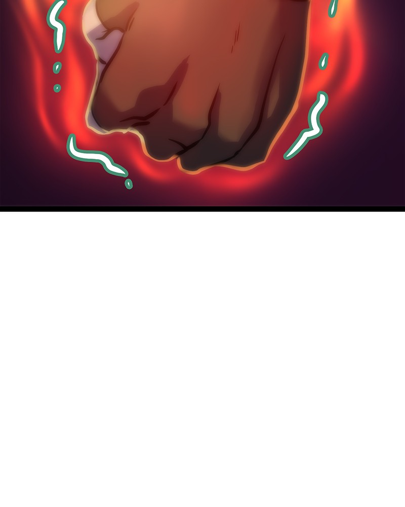 Warrior of the Wild chapter 12 - page 7
