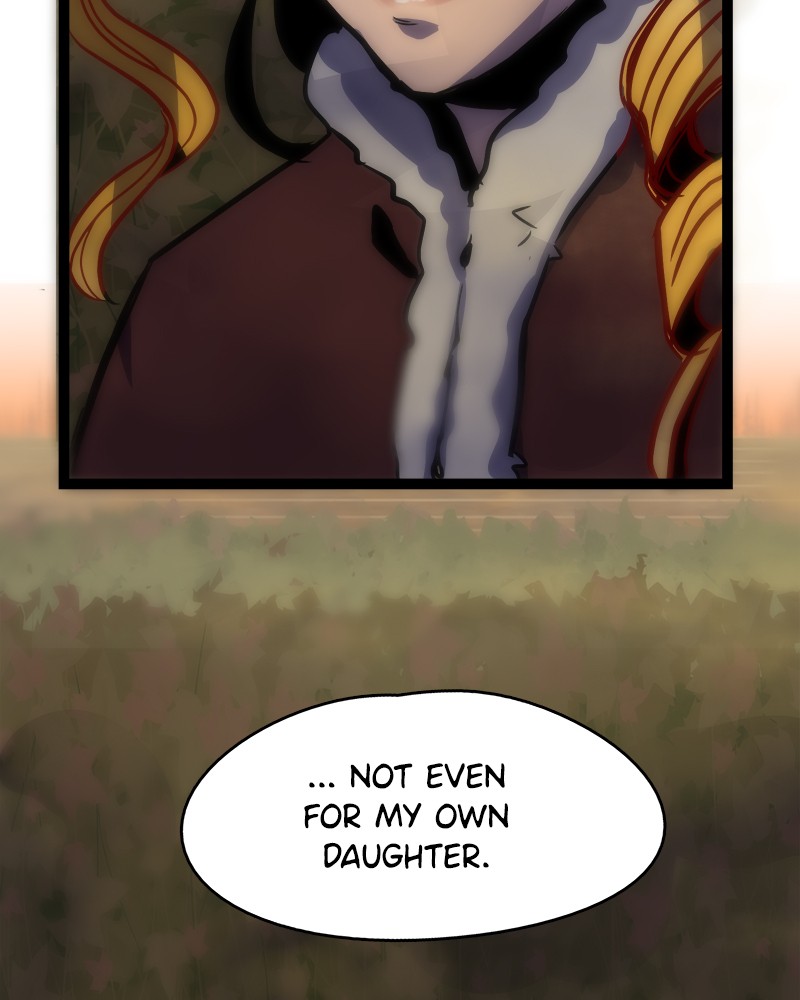 Warrior of the Wild chapter 12 - page 72