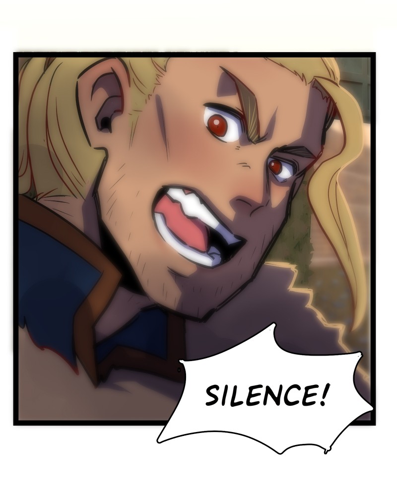 Warrior of the Wild chapter 12 - page 81