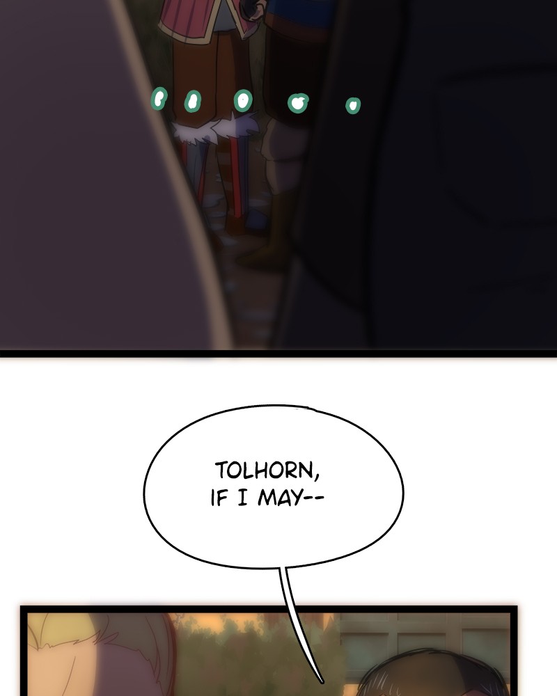 Warrior of the Wild chapter 12 - page 86