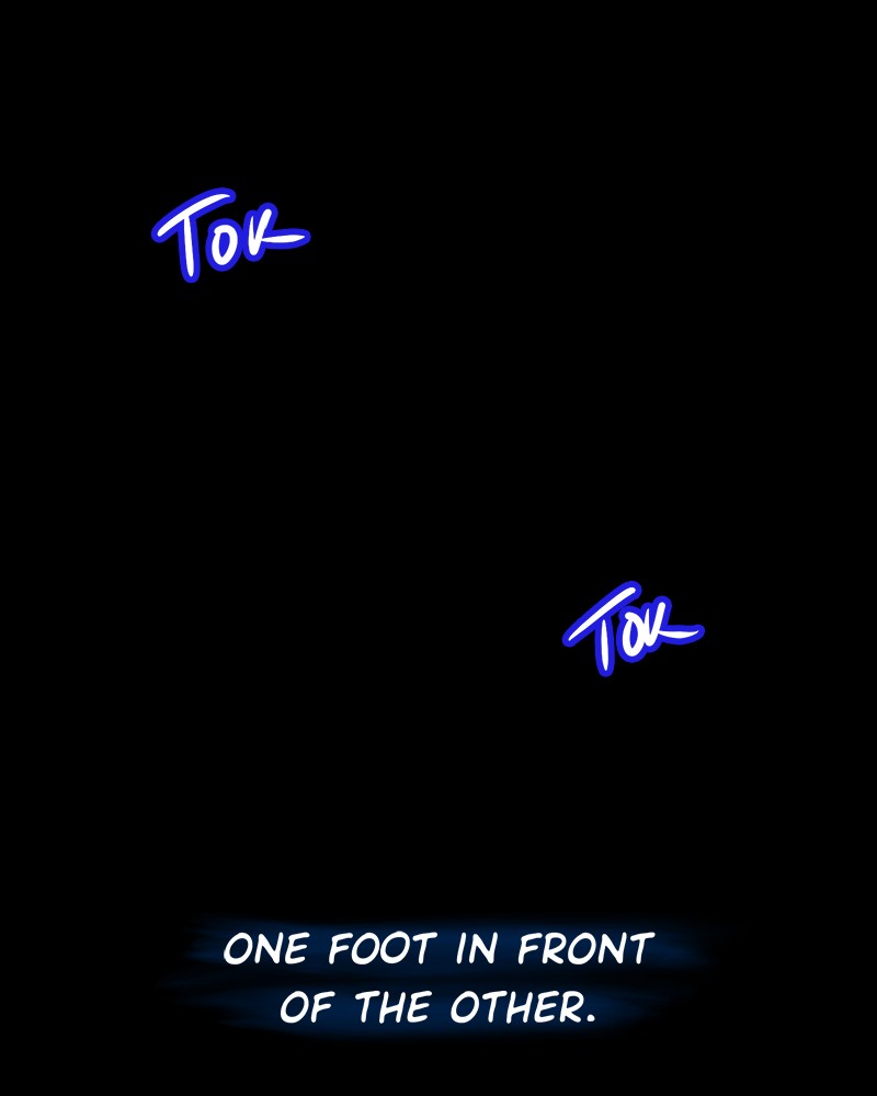 Warrior of the Wild chapter 12 - page 98