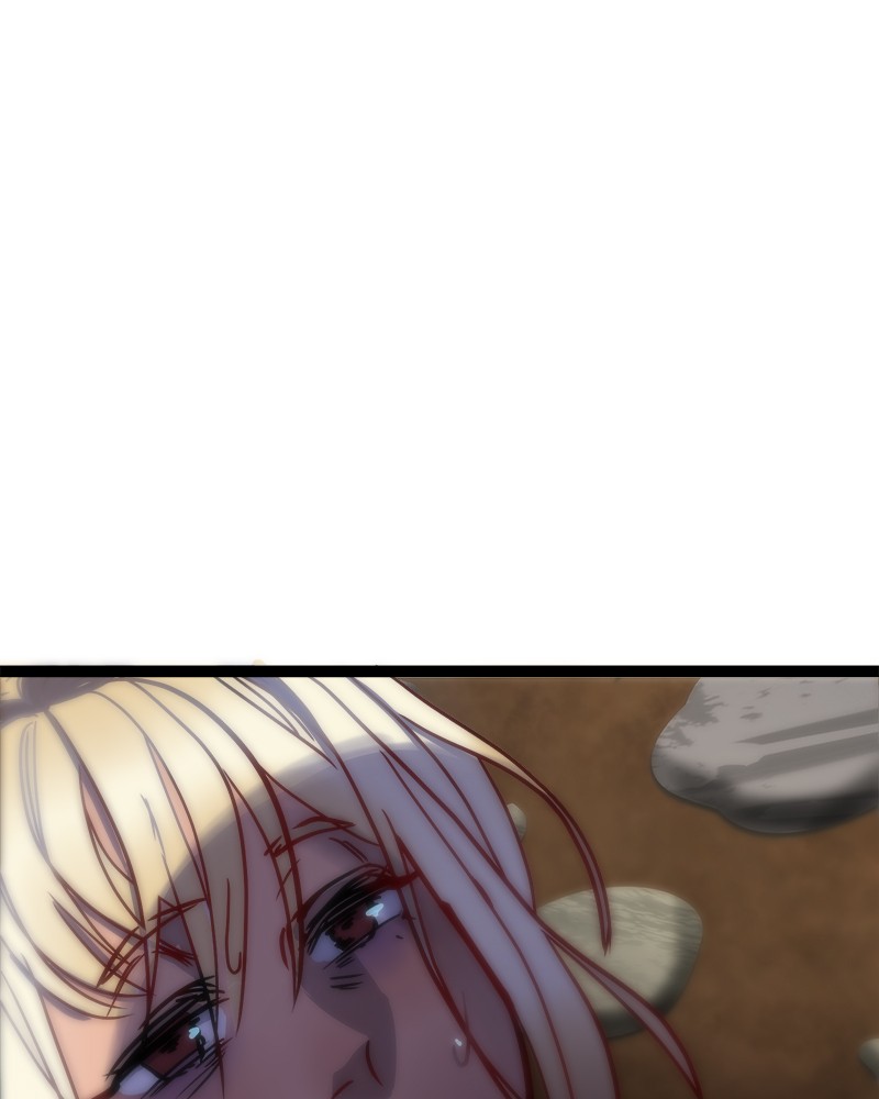 Warrior of the Wild chapter 11 - page 103