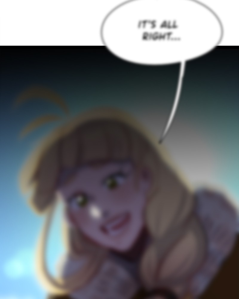 Warrior of the Wild chapter 11 - page 106