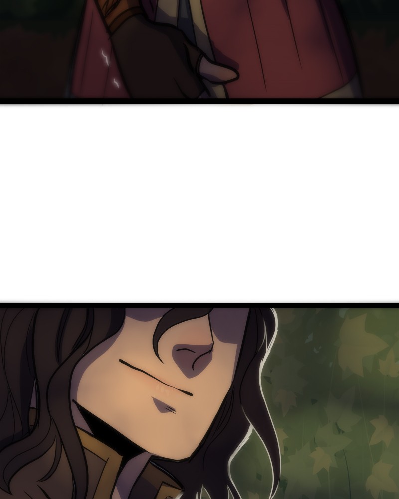 Warrior of the Wild chapter 11 - page 12