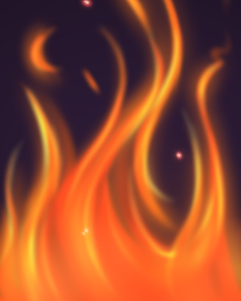 Warrior of the Wild chapter 11 - page 121