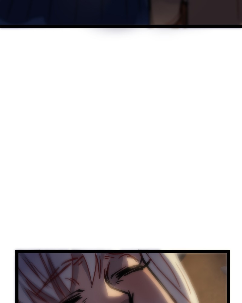 Warrior of the Wild chapter 11 - page 139