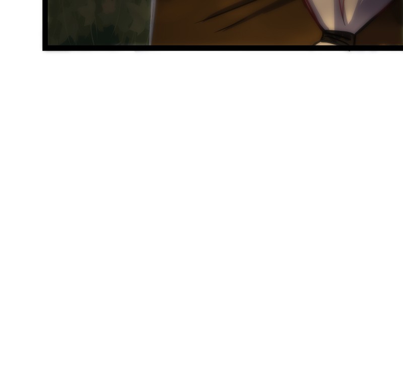 Warrior of the Wild chapter 11 - page 142